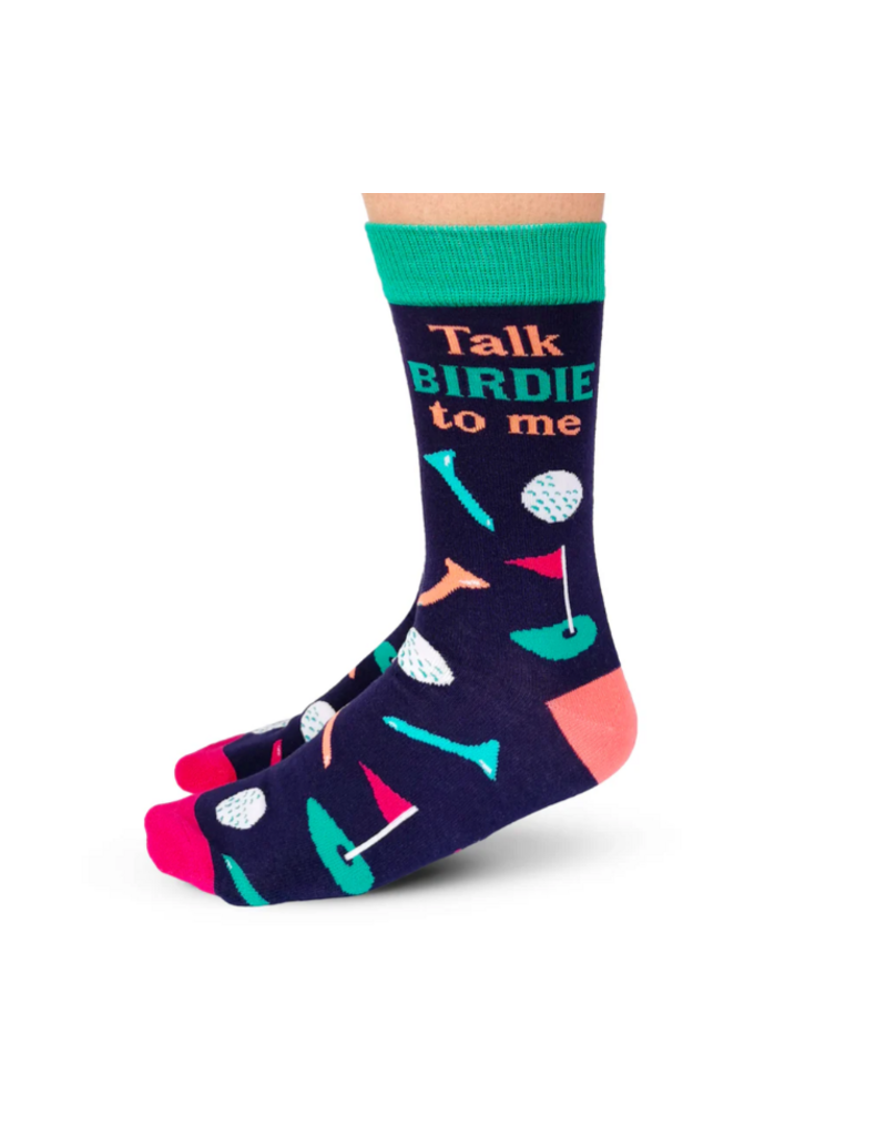 WOMEN UPTOWN  SOCKS