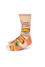 WOMEN UPTOWN  SOCKS