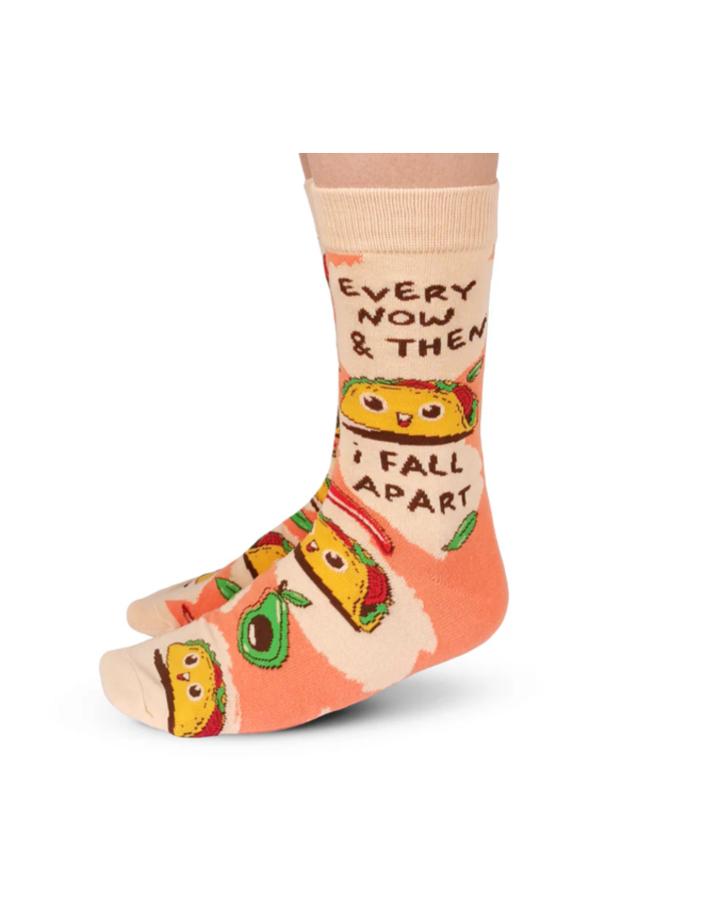 WOMEN UPTOWN  SOCKS