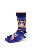 WOMEN UPTOWN  SOCKS