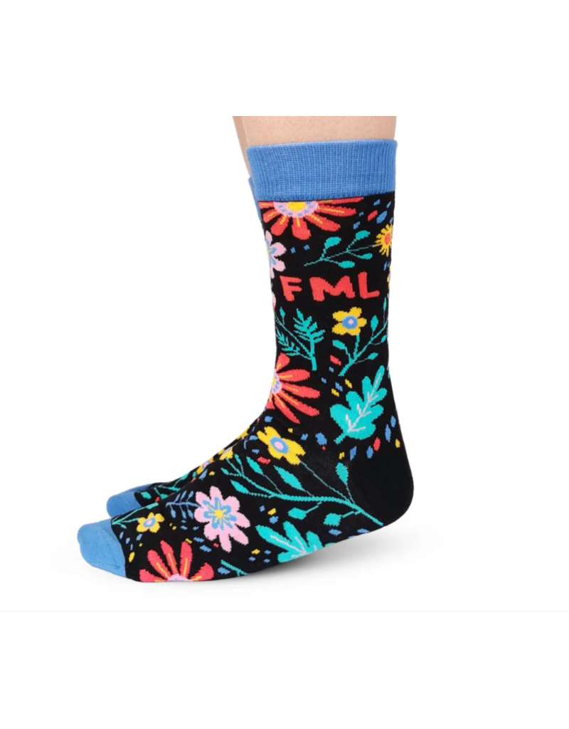 WOMEN UPTOWN  SOCKS