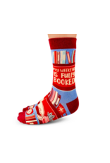 WOMEN UPTOWN  SOCKS