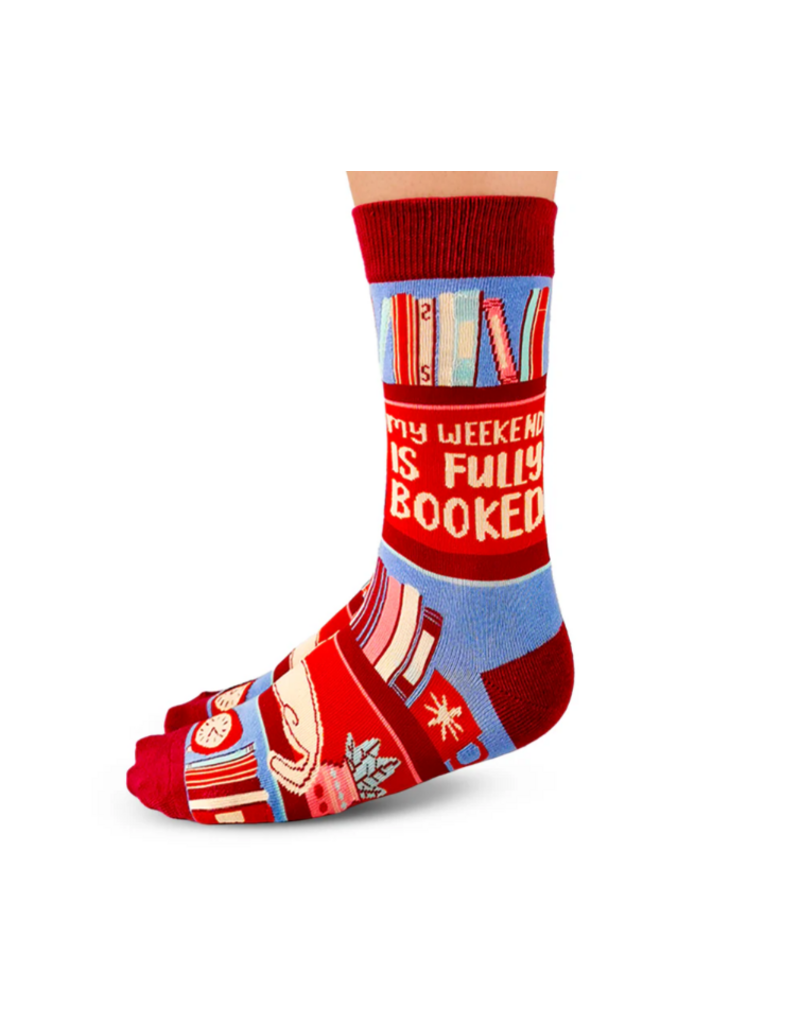 WOMEN UPTOWN  SOCKS