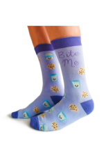 UPTOWN WOMEN SOCKS