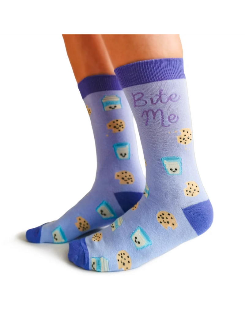 UPTOWN WOMEN SOCKS