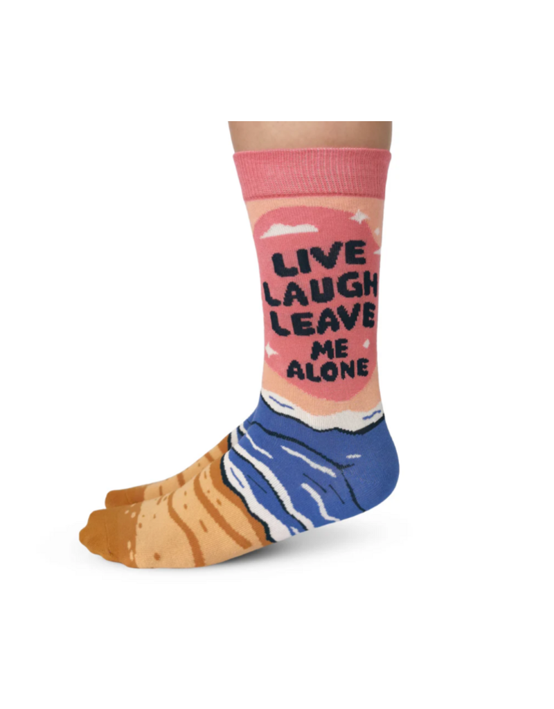 WOMEN UPTOWN SOCKS