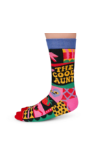 UPTOWN WOMEN SOCKS