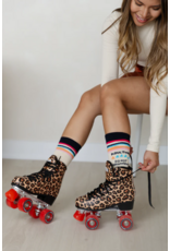 UPTOWN WOMEN SOCKS