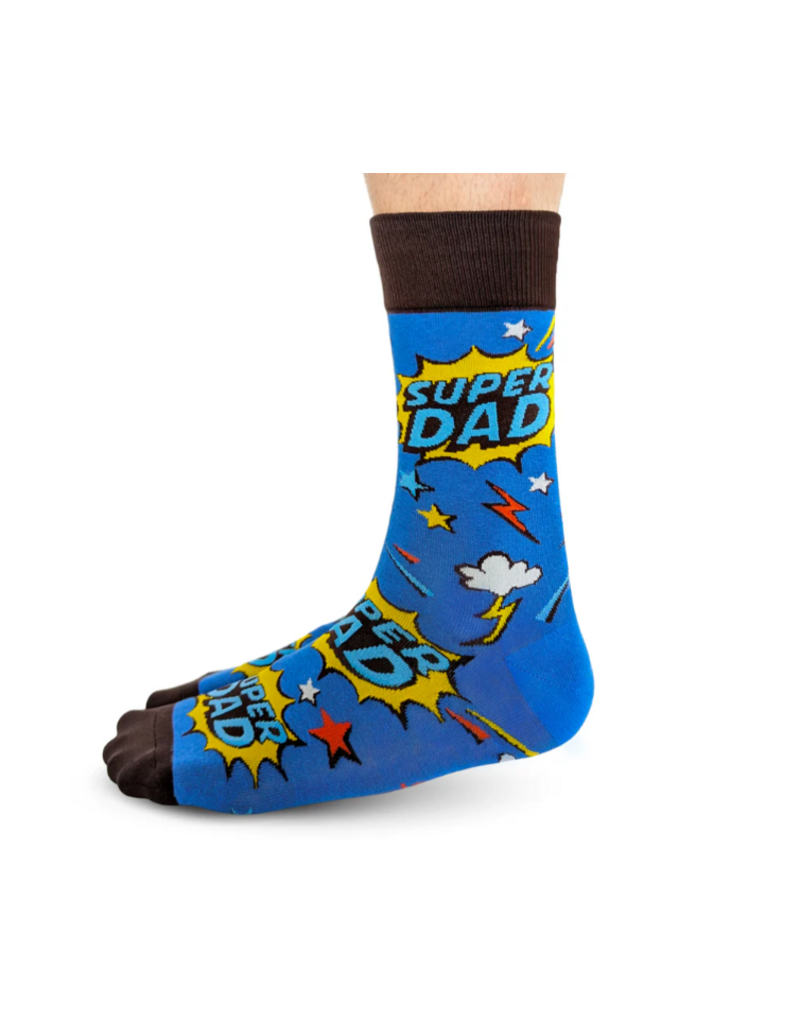 MENS  UPTOWN SOCKS
