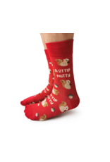 MENS  UPTOWN SOCKS