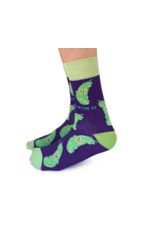 MENS  UPTOWN SOCKS