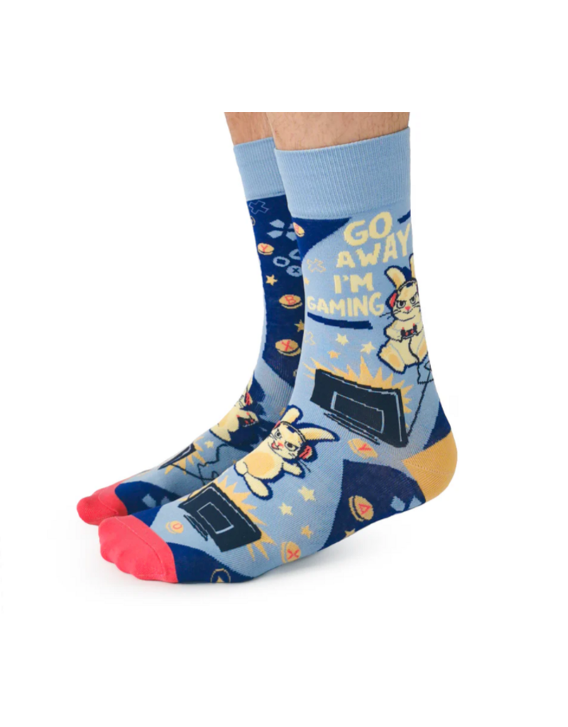 MENS  UPTOWN SOCKS