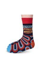 MENS  UPTOWN SOCKS