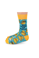 MENS  UPTOWN SOCKS