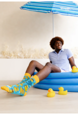 MENS  UPTOWN SOCKS