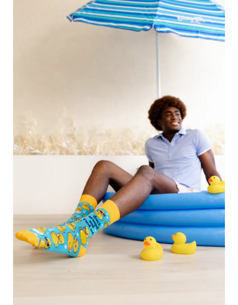 MENS  UPTOWN SOCKS