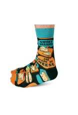 MENS  UPTOWN SOCKS