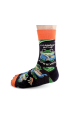 MENS  UPTOWN SOCKS