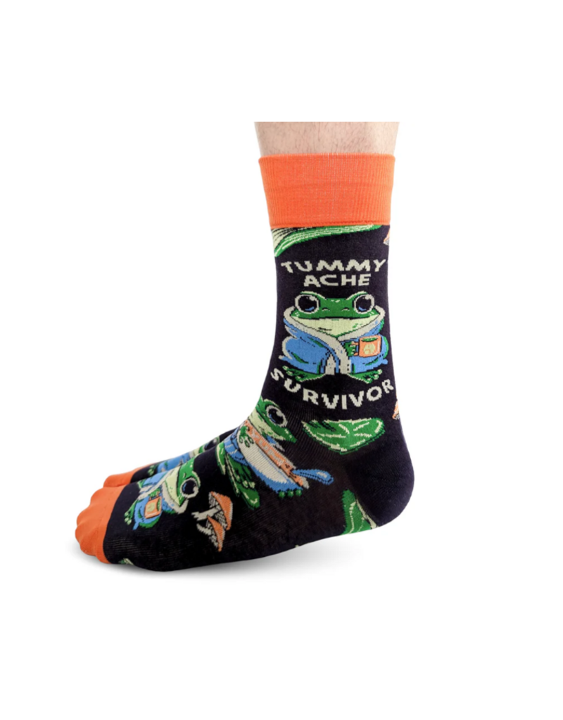 MENS  UPTOWN SOCKS