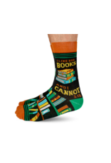 MENS  UPTOWN SOCKS