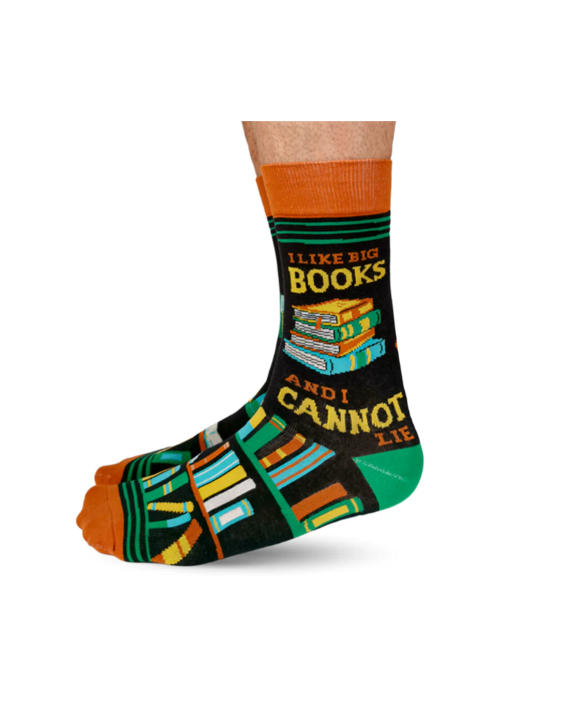MENS  UPTOWN SOCKS