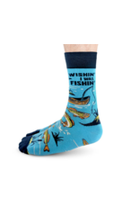 MENS  UPTOWN SOCKS