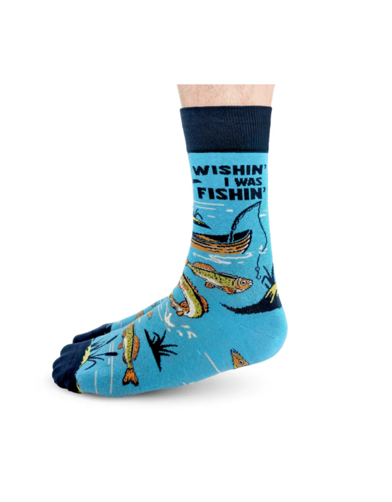 MENS  UPTOWN SOCKS