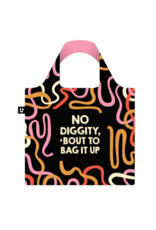 FOLDABLE TOTE BAGS
