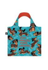 FOLDABLE TOTE BAGS
