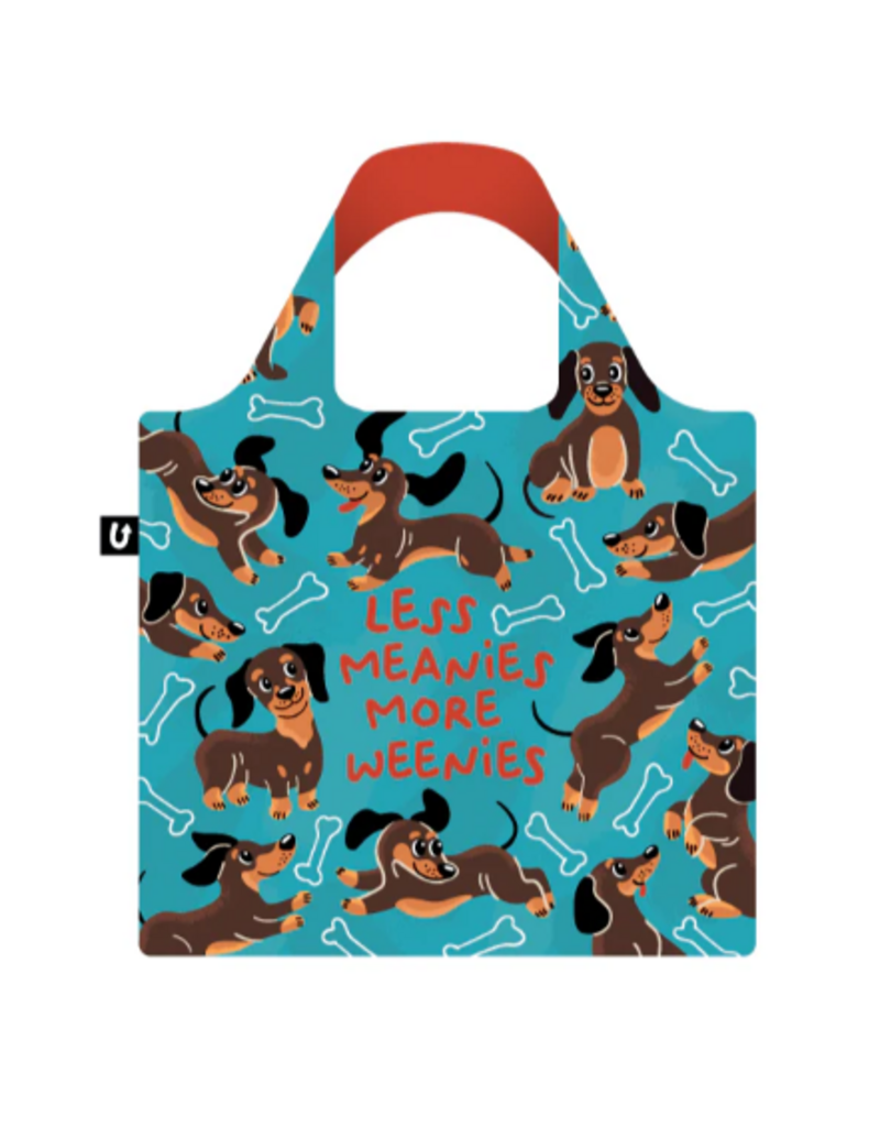 FOLDABLE TOTE BAGS