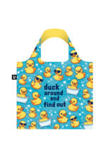FOLDABLE TOTE BAGS