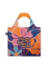 FOLDABLE TOTE BAGS