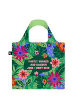 FOLDABLE TOTE BAGS