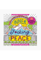 COLORING BOOKS