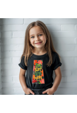 DIYXE GROW WHERE- YOUTH