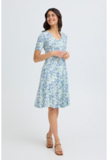 AMY DRESS