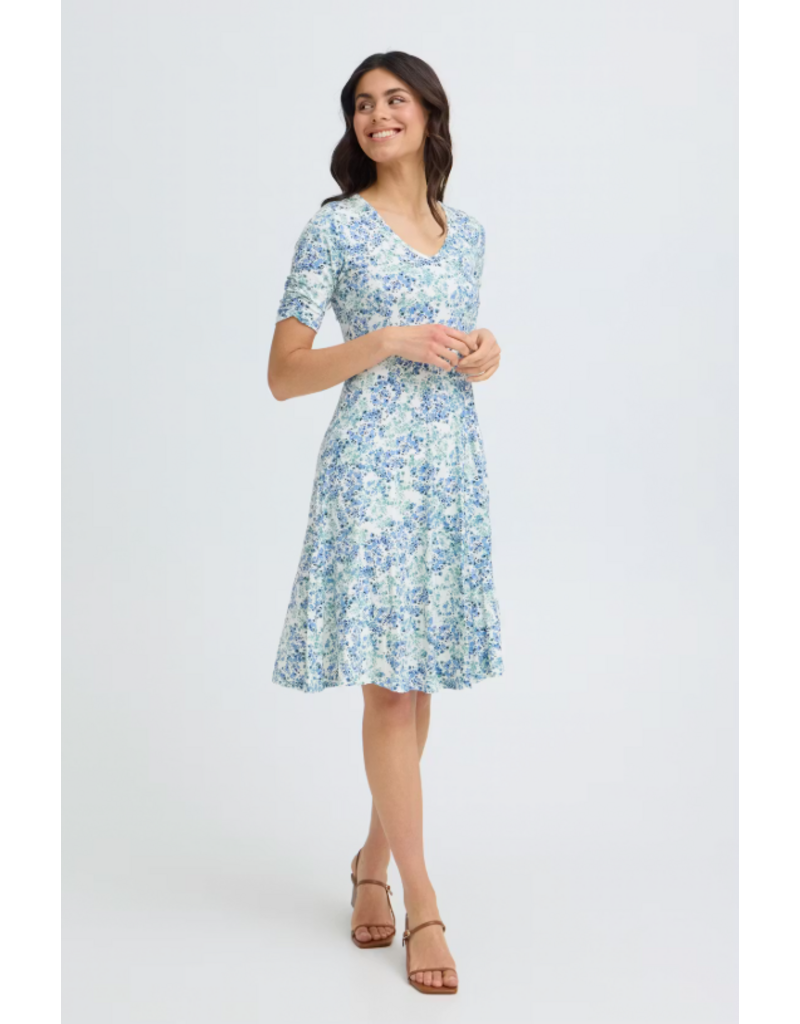 AMY DRESS