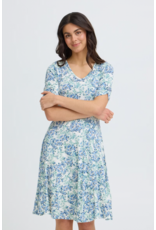 AMY DRESS