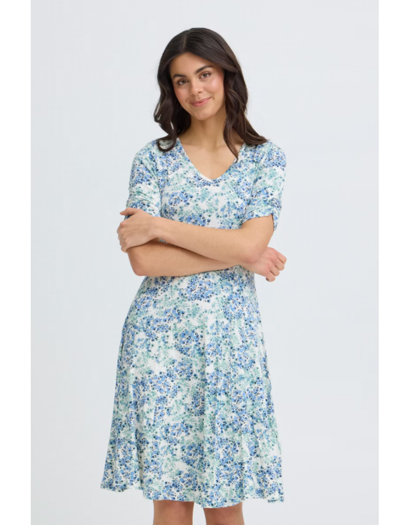 AMY DRESS