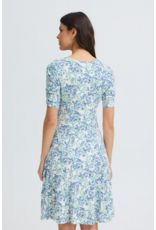 AMY DRESS