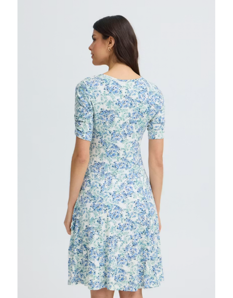 AMY DRESS