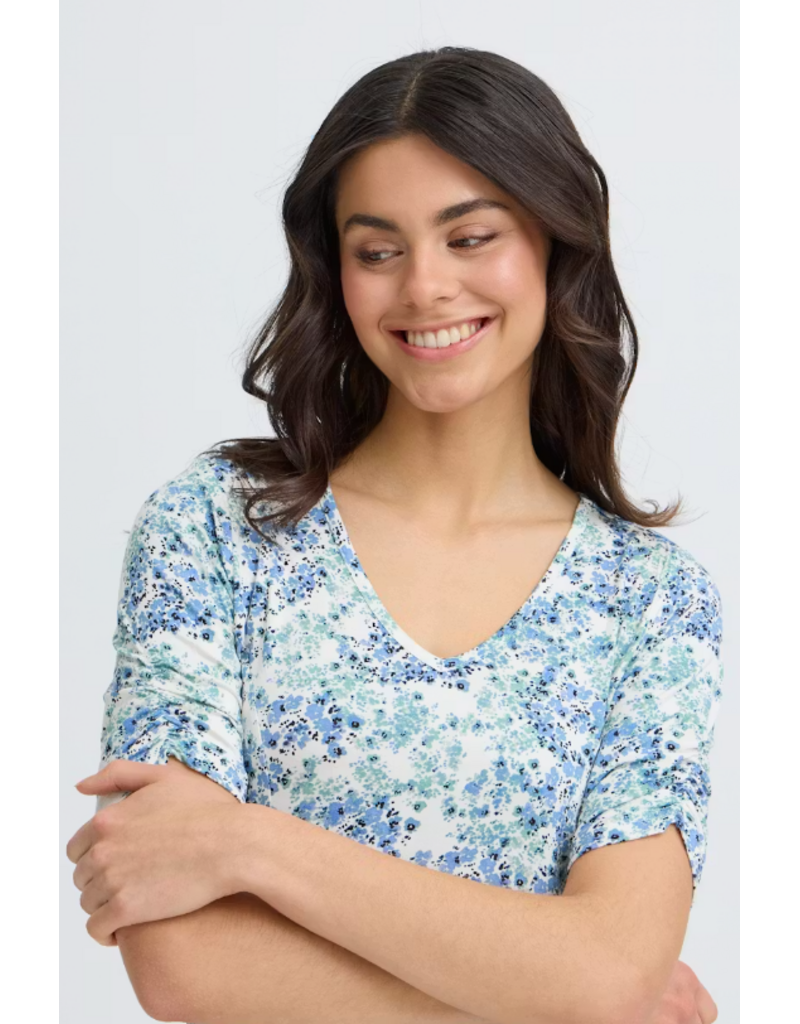 AMY DRESS
