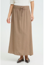 JETT SKIRT