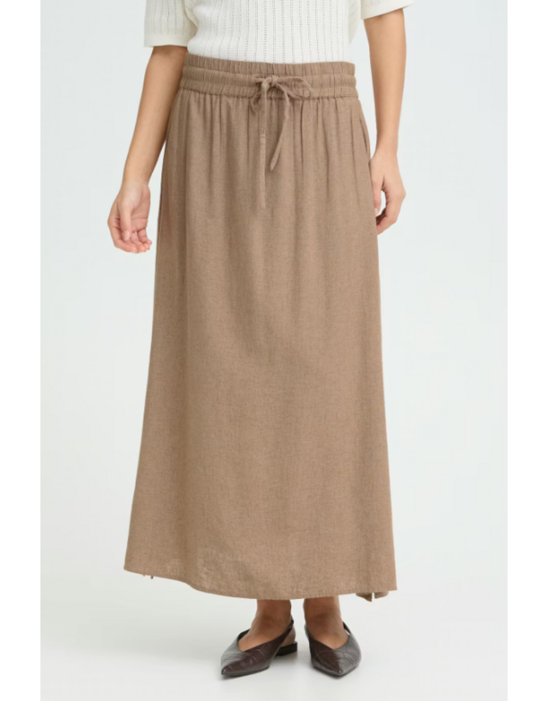 JETT SKIRT