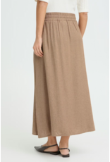 JETT SKIRT