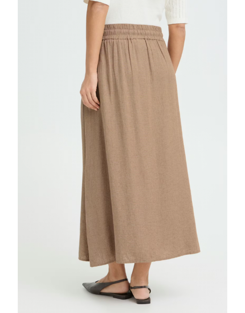 JETT SKIRT