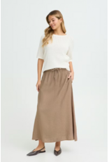 JETT SKIRT