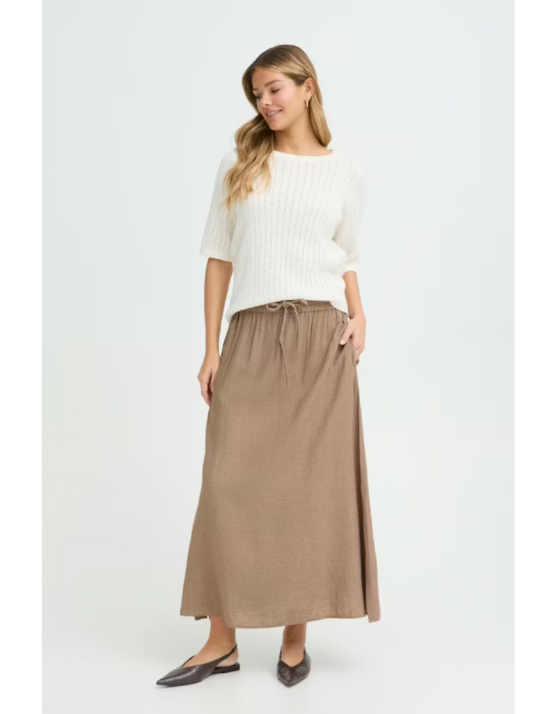 JETT SKIRT