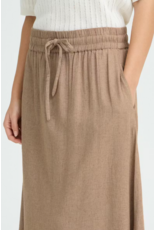 JETT SKIRT