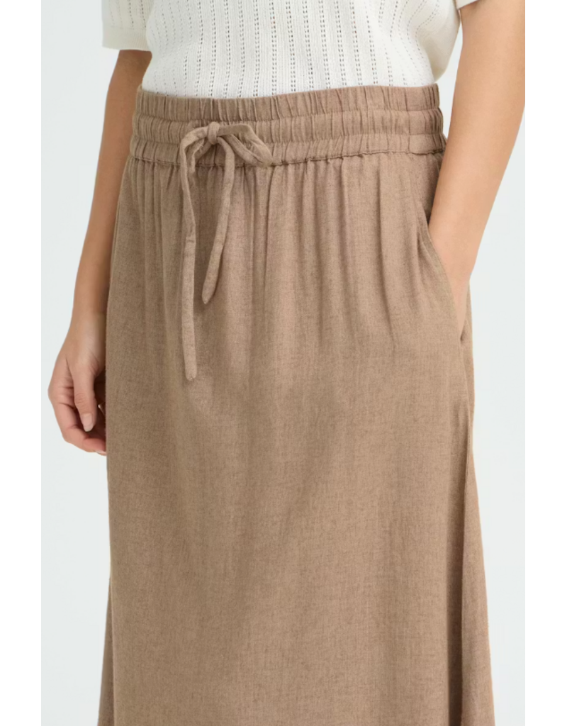 JETT SKIRT